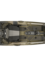 Bonafide 2025 P127 Bonafide 2025 P127