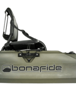 Bonafide 2025 P127 Bonafide 2025 P127