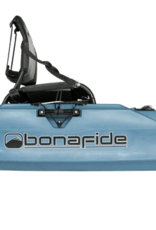 Bonafide 2025 P127 Bonafide 2025 P127