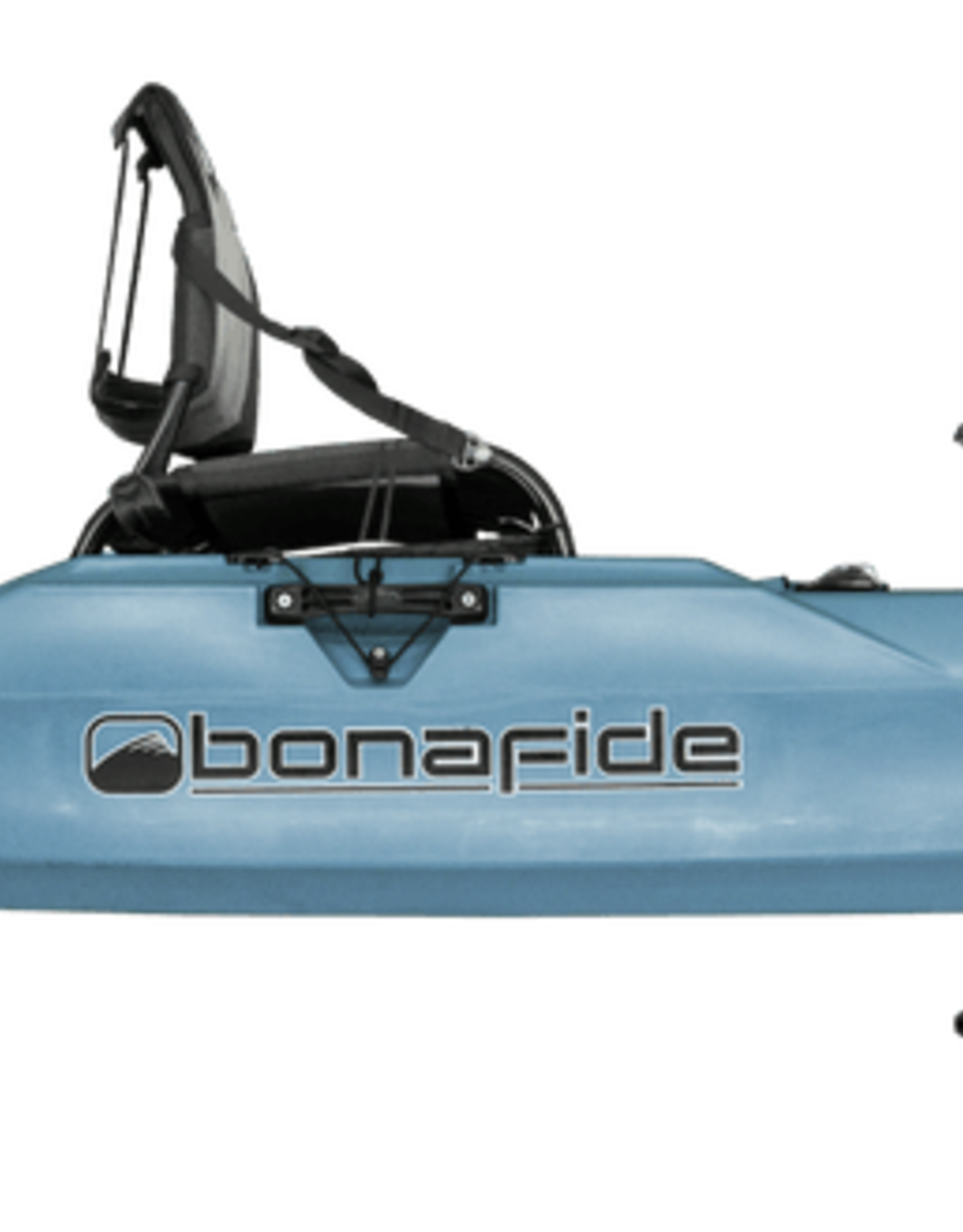 Bonafide 2025 P127