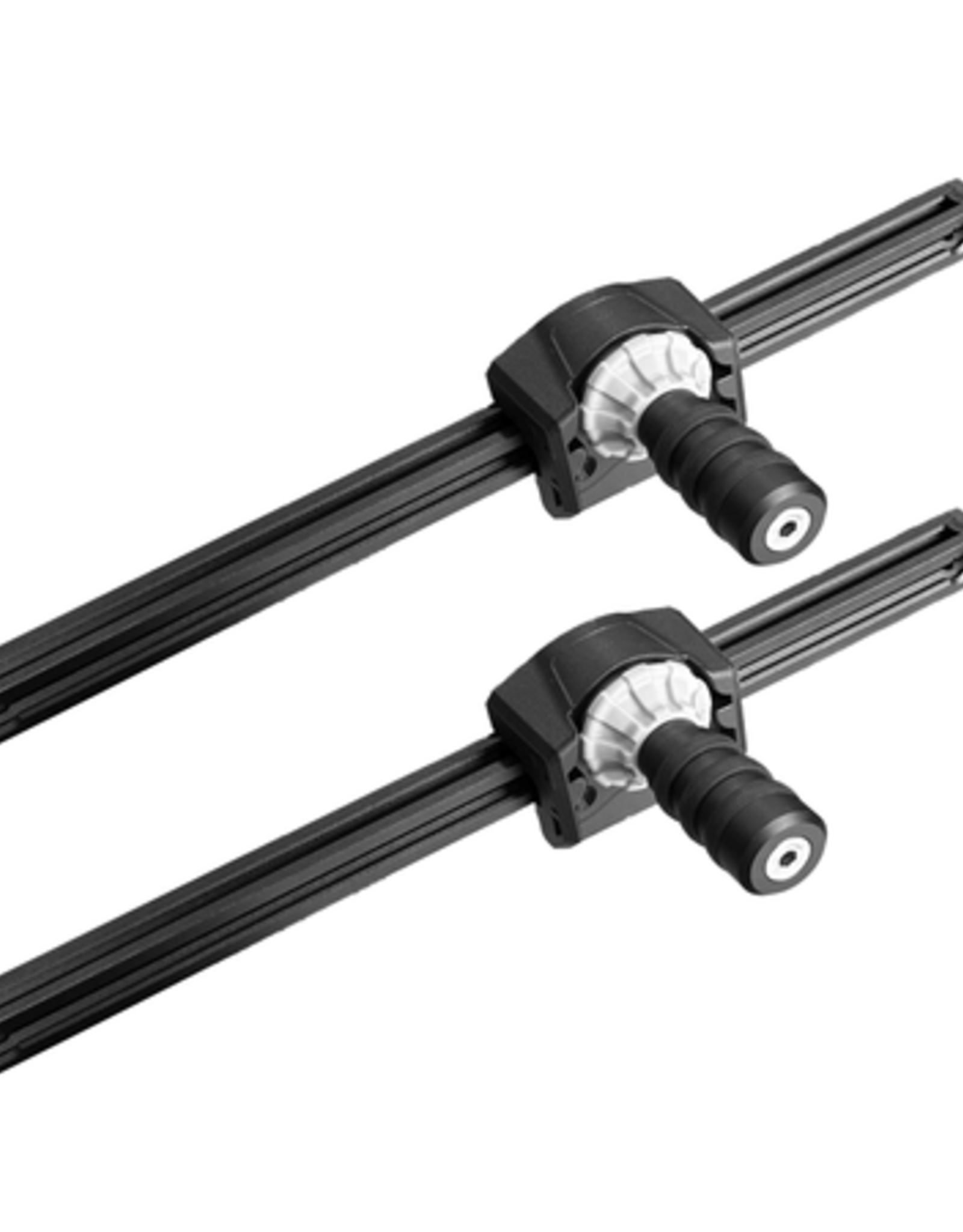 Bonafide Wizard Foot Controlled Kayak Steering Kit