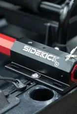 Native Watercraft Sidekick HD Wheel Transport System