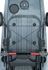 Native Watercraft Sidekick HD Wheel Transport System
