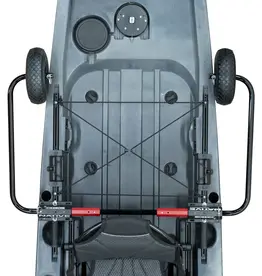 Native Watercraft Sidekick HD Wheel Transport System