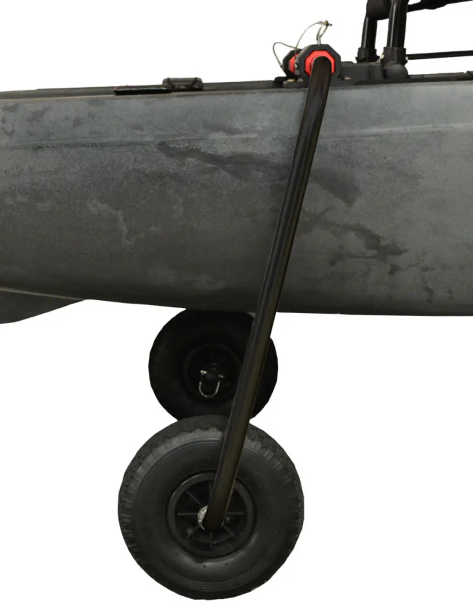 Native Watercraft Sidekick HD Wheel Transport System