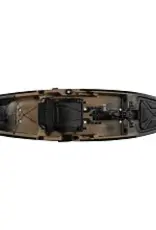Old Town 2025 Sportsman PDL 120 PRO