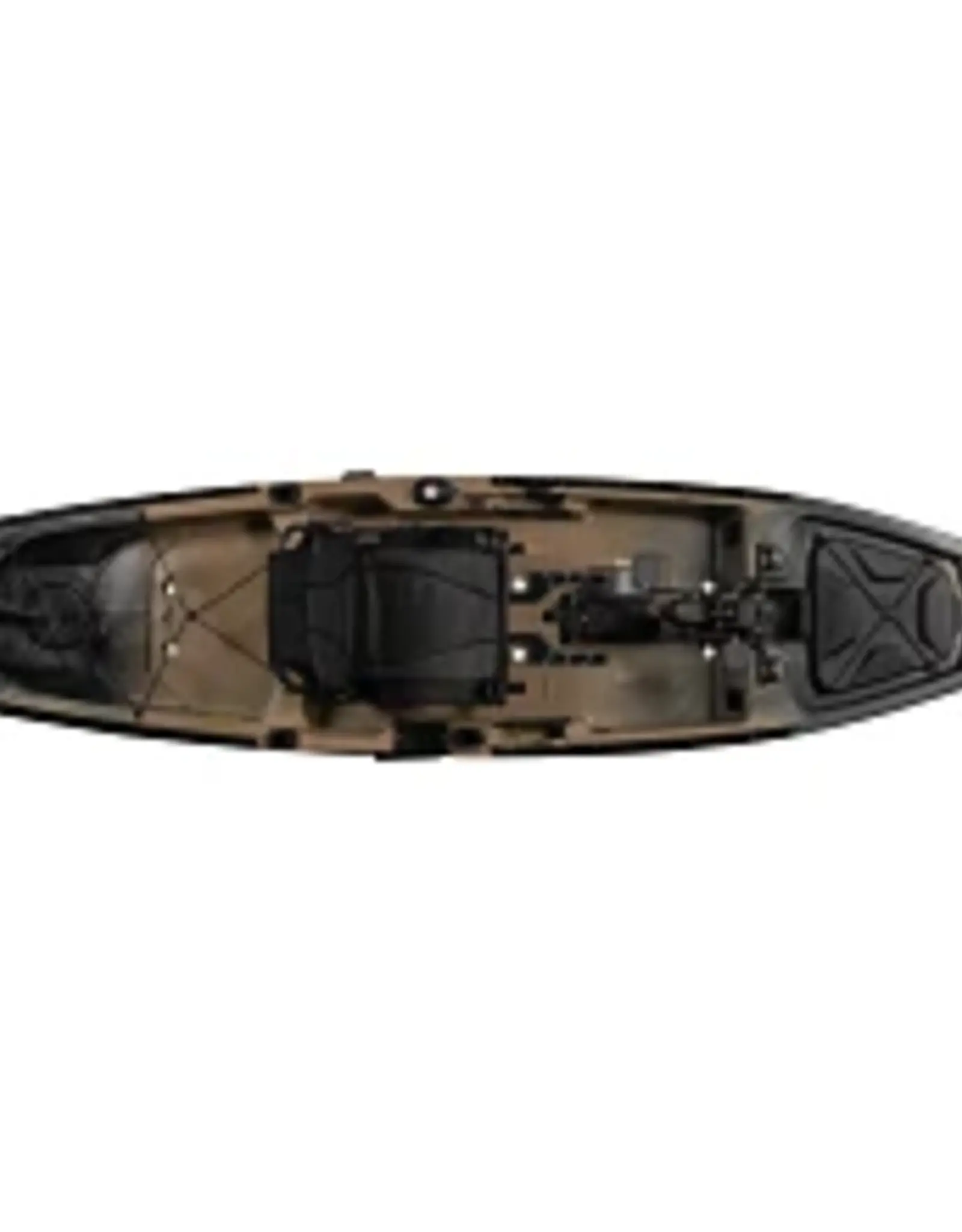 Old Town 2025 Sportsman PDL 120 PRO