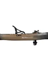 Old Town 2025 Sportsman PDL 120 PRO