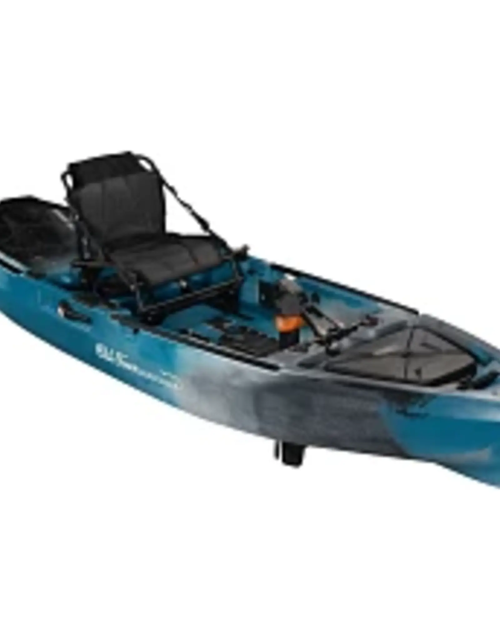 Old Town 2025 Sportsman PDL 120 PRO