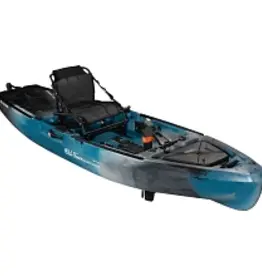 Old Town 2025 Sportsman PDL 120 PRO