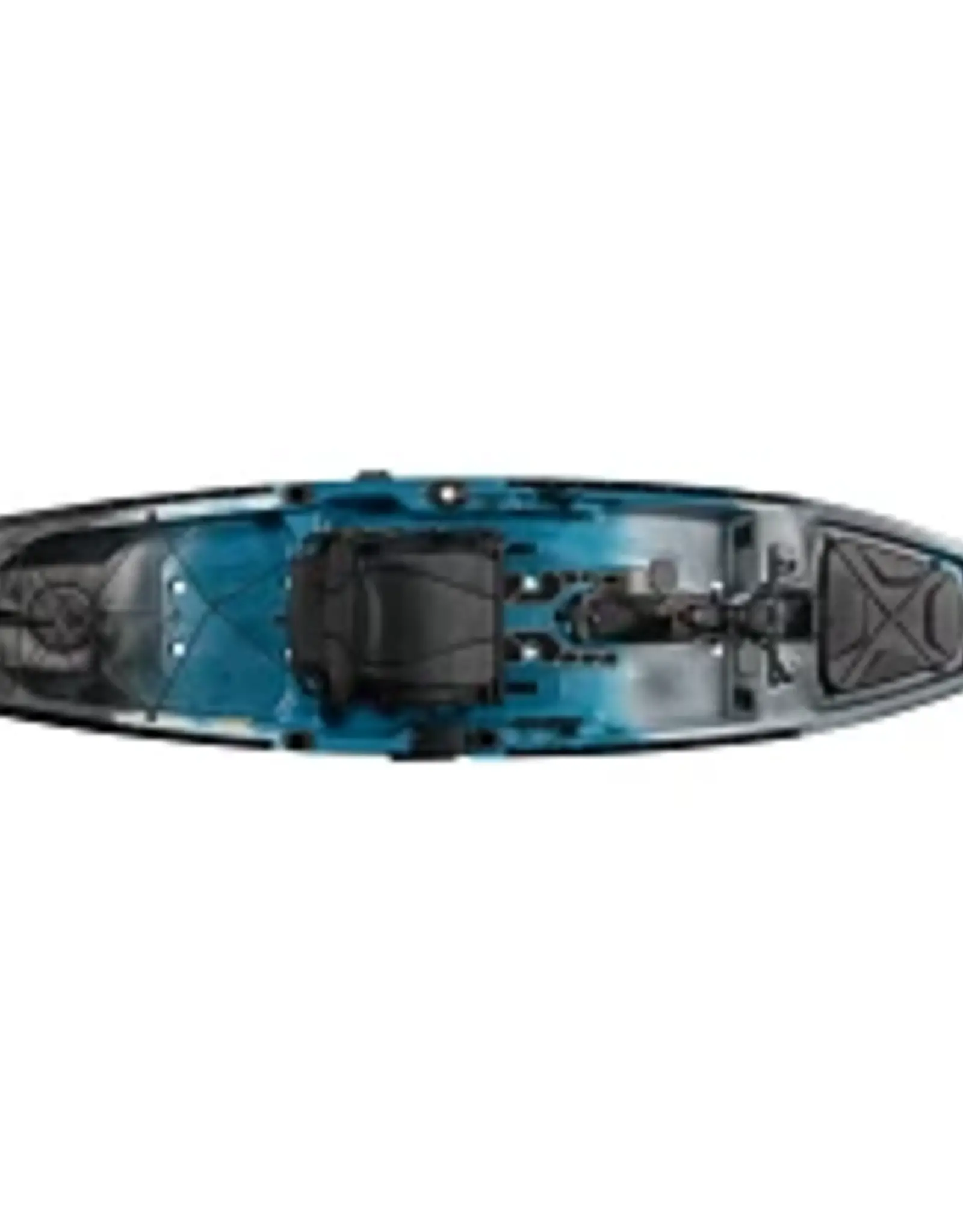 Old Town 2025 Sportsman PDL 120 PRO