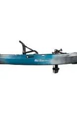 Old Town 2025 Sportsman PDL 120 PRO