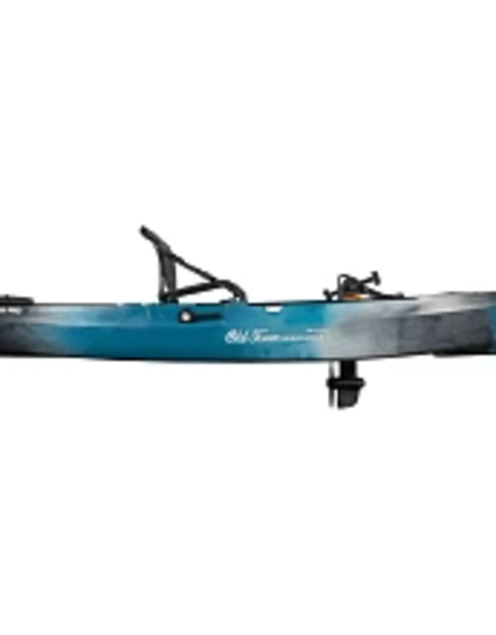 Old Town 2025 Sportsman PDL 120 PRO