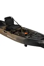 Old Town 2025 Sportsman PDL 120 PRO