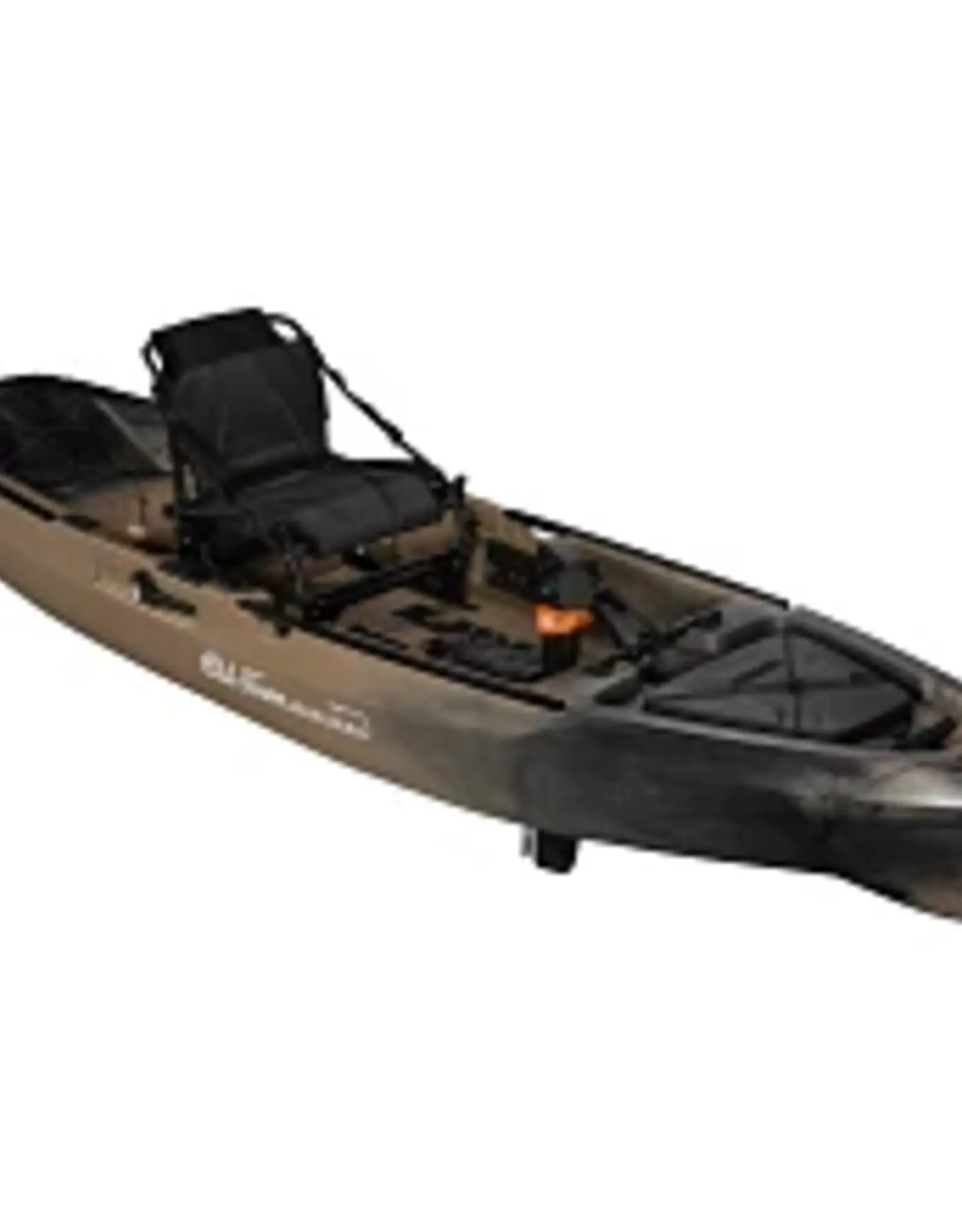 Old Town 2025 Sportsman PDL 120 PRO