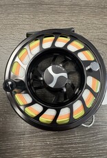 Used Orvis Mirage V Black