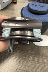 Used Orvis Mirage IV Black