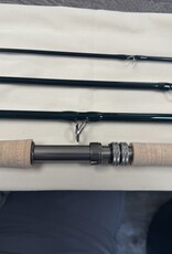 Used Winston BIIX 11' 7wt