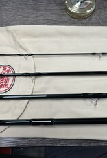 Used Winston BIIX 11' 7wt