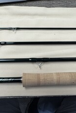 Used Winston BIIX 11' 7wt