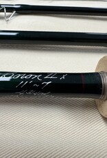 Used Winston BIIX 11' 7wt