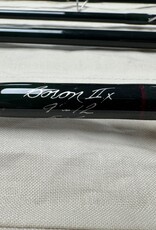 Used Winston 9' 12wt