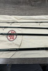 Used Winston 9' 12wt