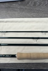Used Winston BIIX 9' 10wt