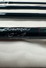 Used Winston BIIX 9' 10wt