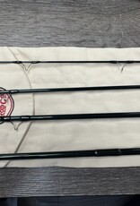 Used Winston BIIX 9' 9wt