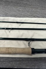 Used Winston BIIX 9' 9wt