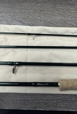 Used Winston BIIX 9' 9wt