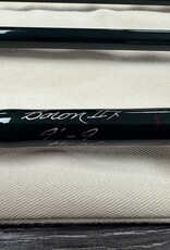 Used Winston BIIX 9' 9wt