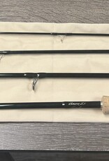 Used Winston BIIX 9' 9wt