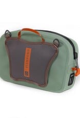 Fishpond Thunderhead Submersible Lumbar - Small Fishpond Thunderhead Submersible Lumbar - Small