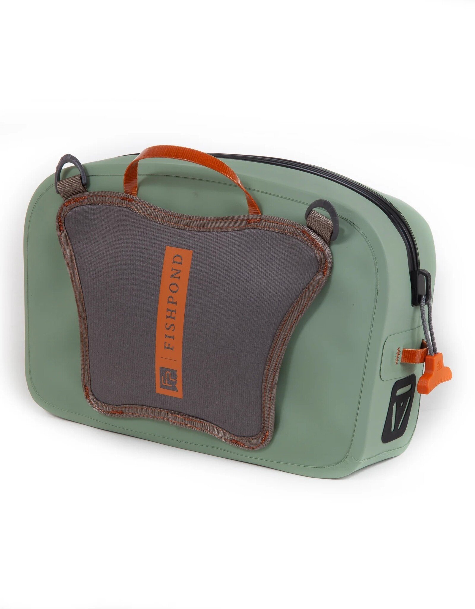 Fishpond Thunderhead Submersible Lumbar - Small