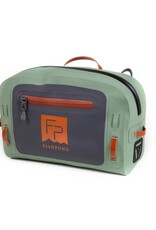 Fishpond Thunderhead Submersible Lumbar - Small Fishpond Thunderhead Submersible Lumbar - Small