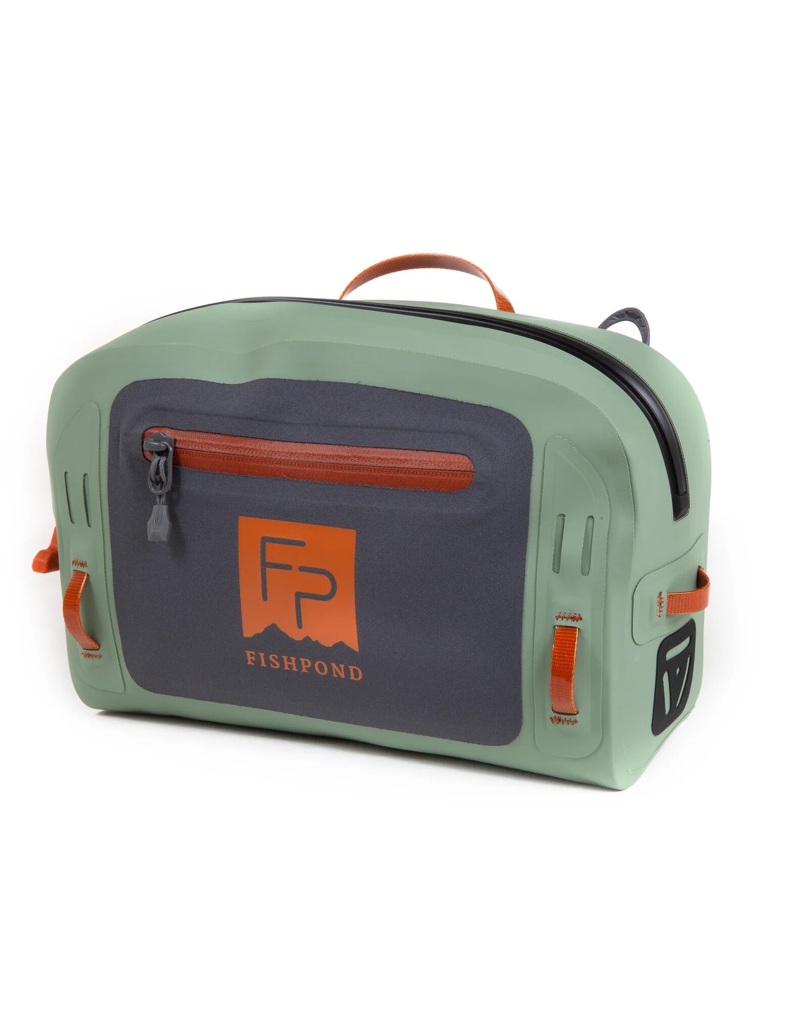 Fishpond Thunderhead Submersible Lumbar - Small