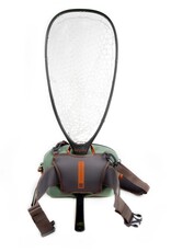 Fishpond Thunderhead Submersible Lumbar - Small Fishpond Thunderhead Submersible Lumbar - Small