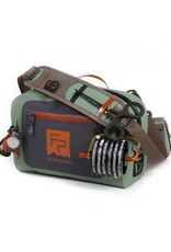 Fishpond Thunderhead Submersible Lumbar - Small Fishpond Thunderhead Submersible Lumbar - Small