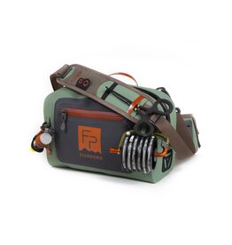Fishpond Thunderhead Submersible Lumbar - Small