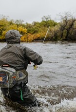 Fishpond Thunderhead Submersible Lumbar Fishpond Thunderhead Submersible Lumbar