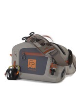 Fishpond Thunderhead Submersible Lumbar Fishpond Thunderhead Submersible Lumbar