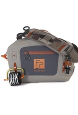 Fishpond Thunderhead Submersible Lumbar Fishpond Thunderhead Submersible Lumbar