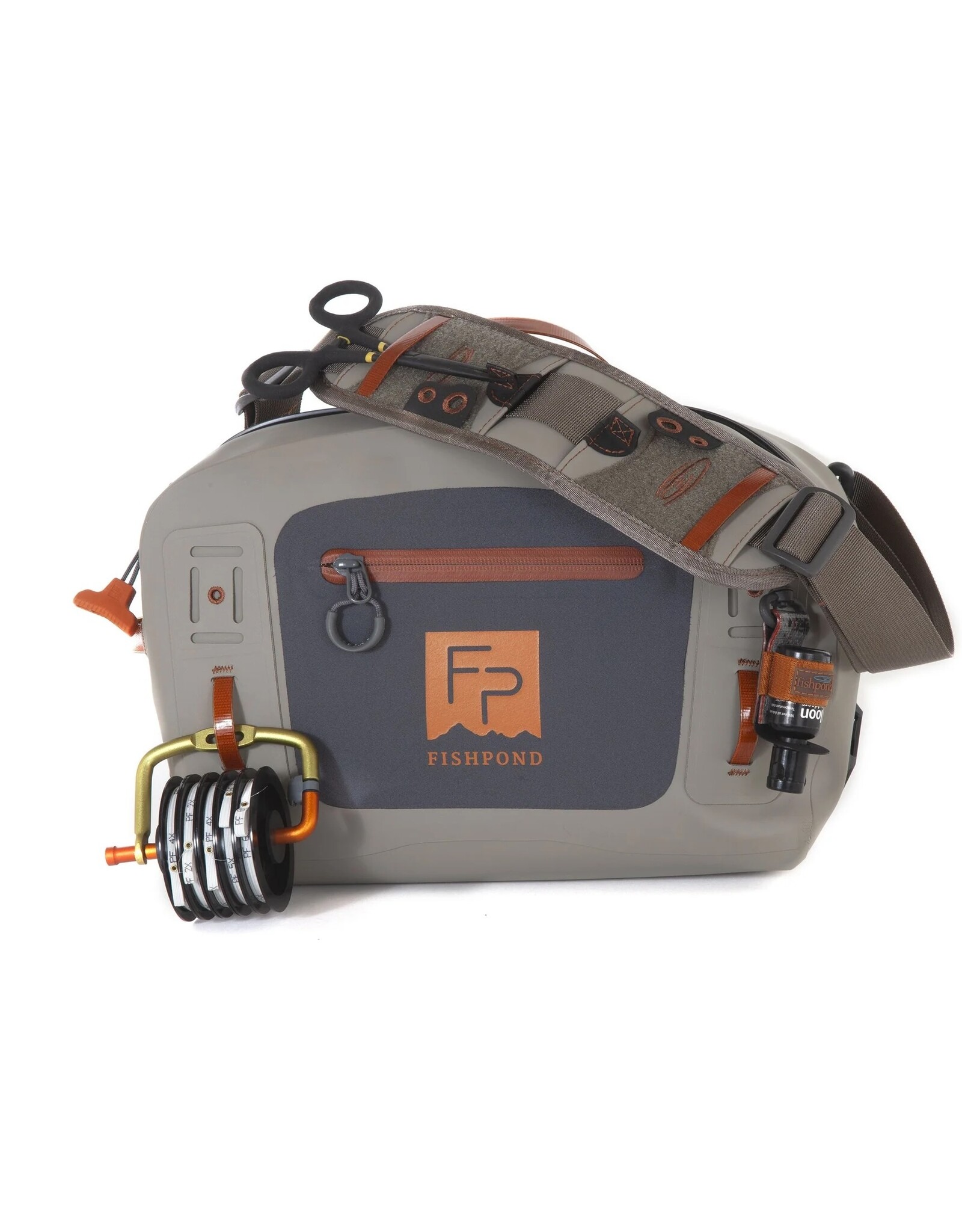 Fishpond Thunderhead Submersible Lumbar
