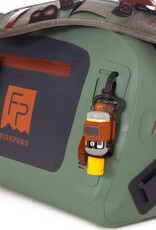 Fishpond Thunderhead Submersible Lumbar Fishpond Thunderhead Submersible Lumbar