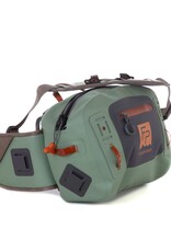 Fishpond Thunderhead Submersible Lumbar Fishpond Thunderhead Submersible Lumbar