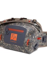 Fishpond Thunderhead Submersible Lumbar Fishpond Thunderhead Submersible Lumbar