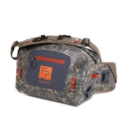 Fishpond Thunderhead Submersible Lumbar