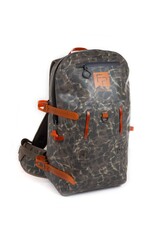 Fishpond Thunderhead Backpack Fishpond Thunderhead Backpack
